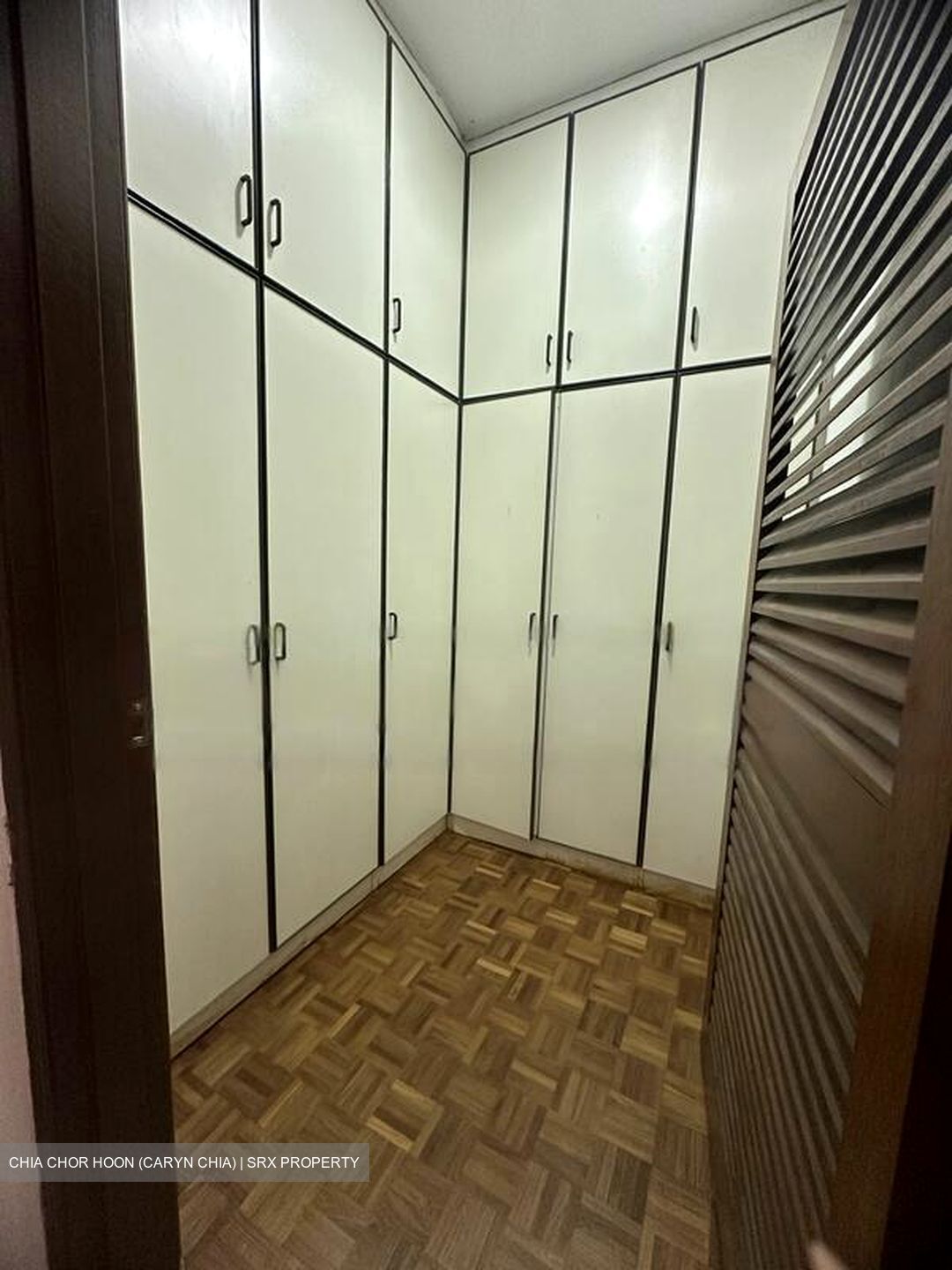 Gambir Walk (D19), Semi-Detached #630555991